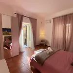 Appartement Antico Cassaro *