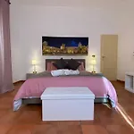 Appartement Antico Cassaro *