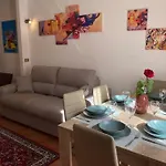 Antico Cassaro * Palerme