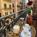 Appartement Antico Cassaro