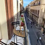 Appartement Antico Cassaro