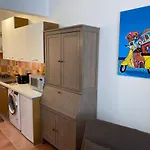 Appartement Antico Cassaro *