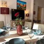 Antico Cassaro * Palerme