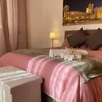 Appartement Antico Cassaro *