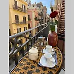 Appartement Antico Cassaro *