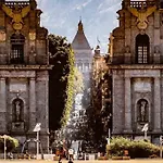 Antico Cassaro Palerme