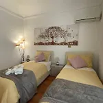 Antico Cassaro * Palerme