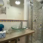 Antico Cassaro Appartement Palerme
