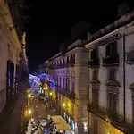 Antico Cassaro Appartement