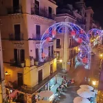 Antico Cassaro Palerme