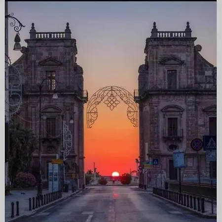 Antico Cassaro *