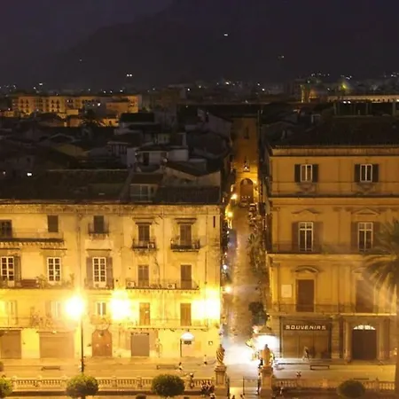 Antico Cassaro